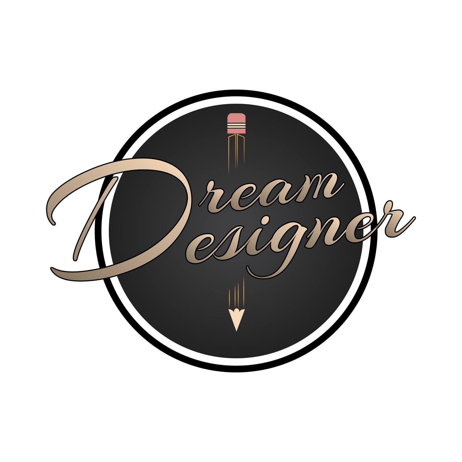 Dream Designers