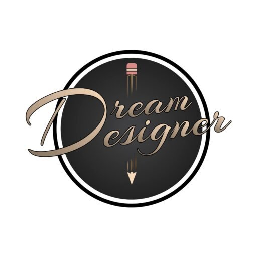 Dream Designers